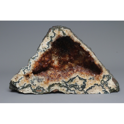 Lot 463       