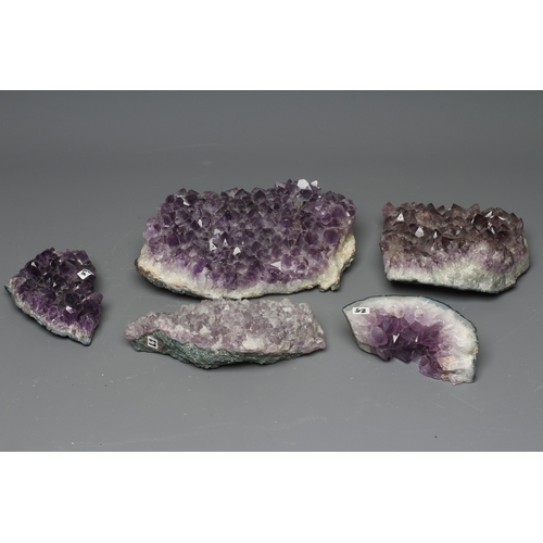 Lot 467       