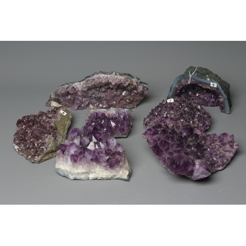 Lot 473       