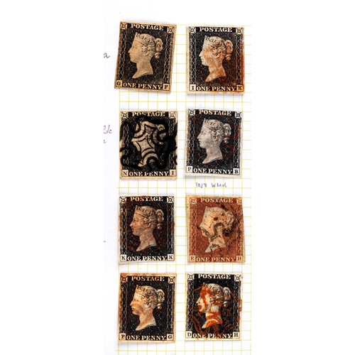 Lot 479       