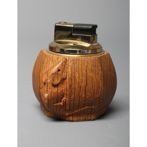 Lot 484       