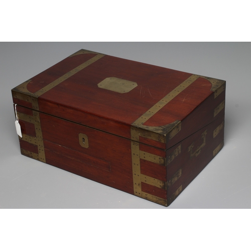 Lot 493       