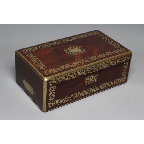 Lot 494       