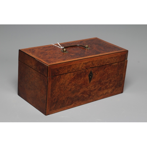 Lot 498       