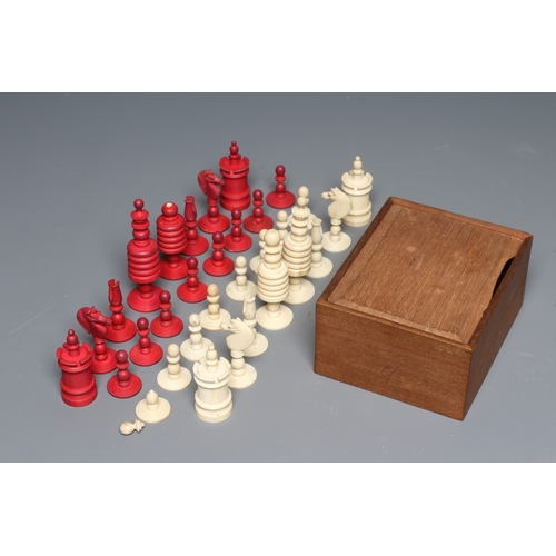 Lot 503       