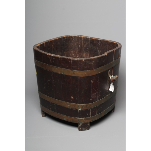 Lot 505       