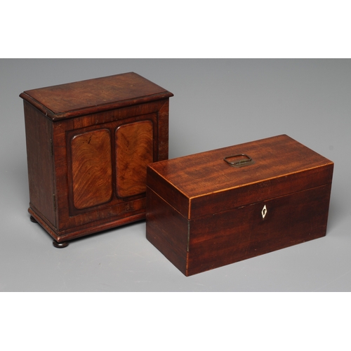 Lot 507       