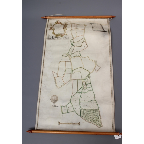 Lot 508       