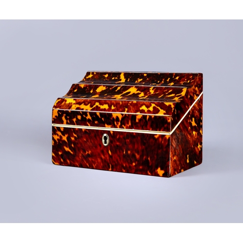 Lot 510       