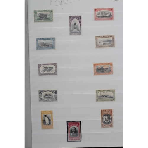 Lot 480       