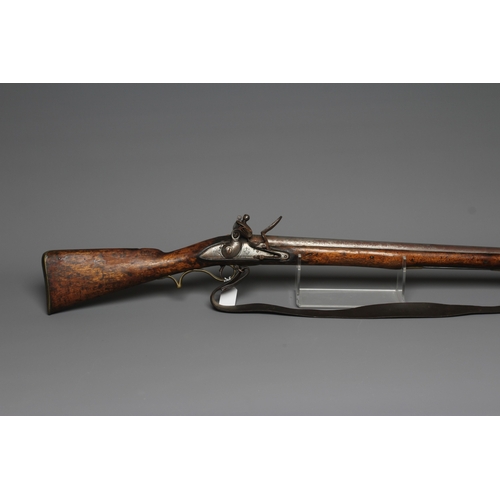 Lot 352       