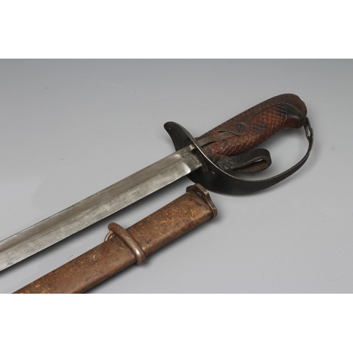 Lot 355       