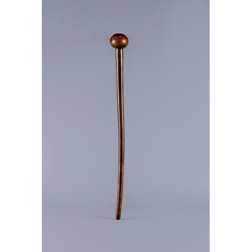 Lot 367       