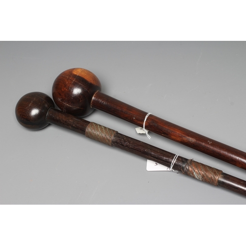 Lot 368       