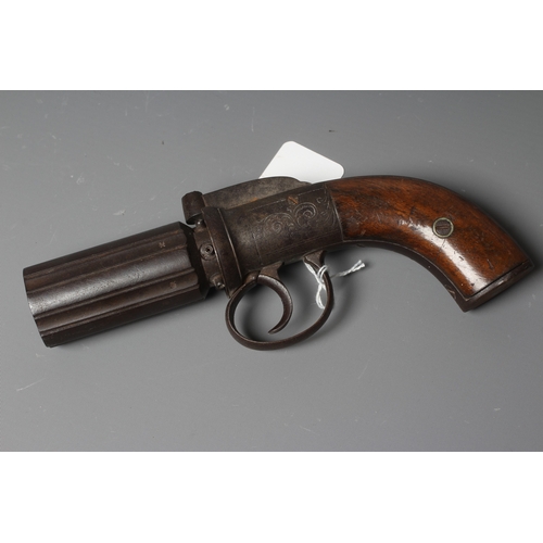 Lot 373       