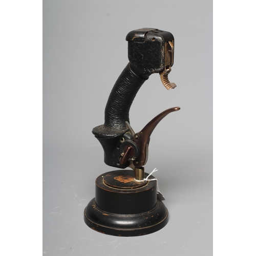 Lot 379       