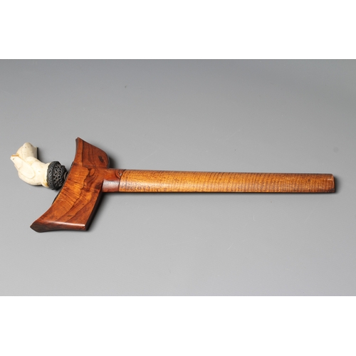 Lot 381       