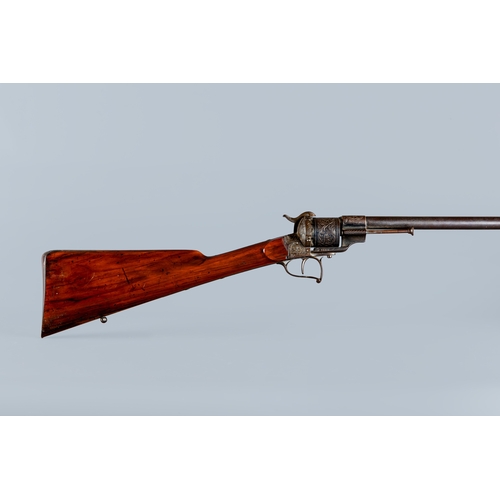 Lot 386       