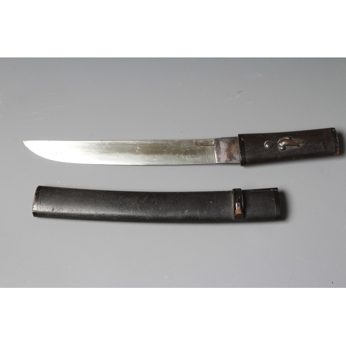 Lot 388       