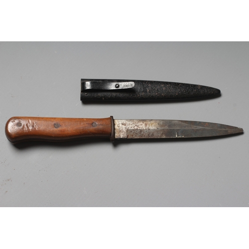 Lot 391       