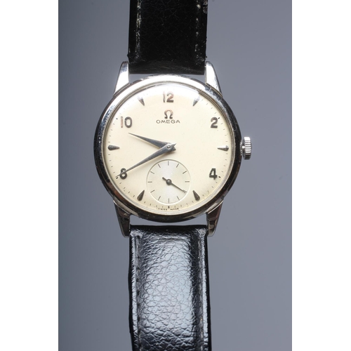 Lot 215       