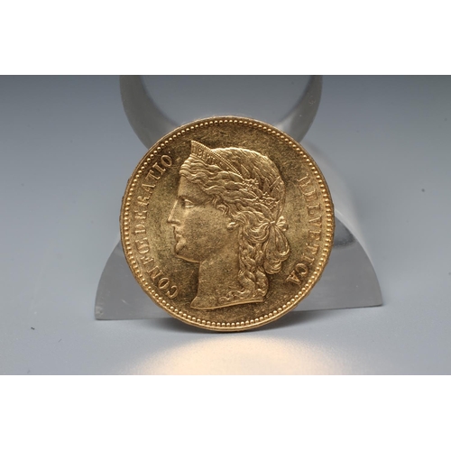 Lot 223       