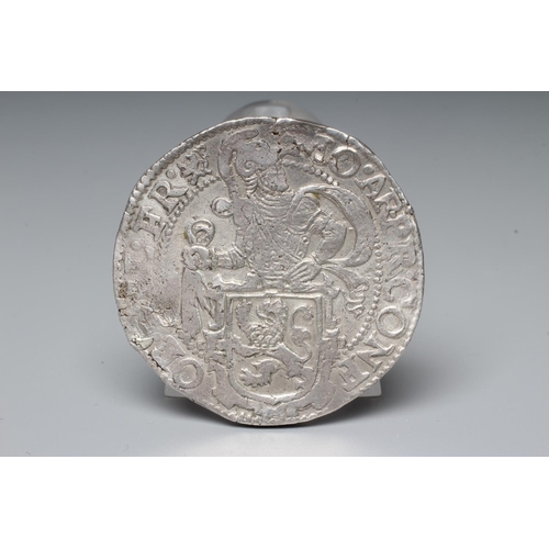 Lot 225       