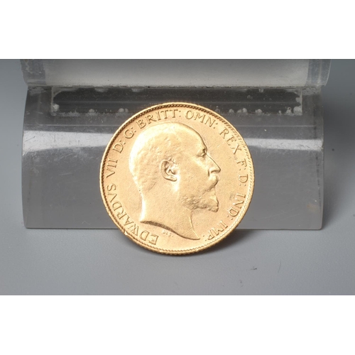 Lot 228       