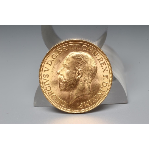Lot 230       
