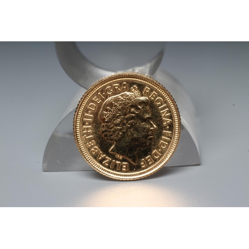 Lot 231       