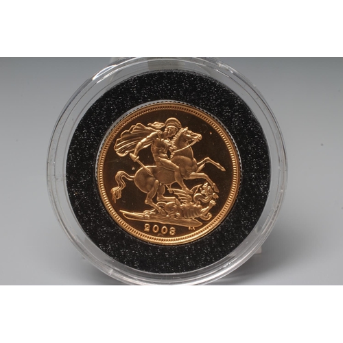 Lot 232       