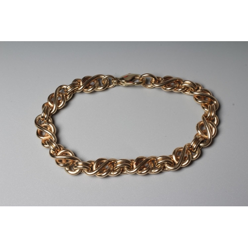 Lot 235       