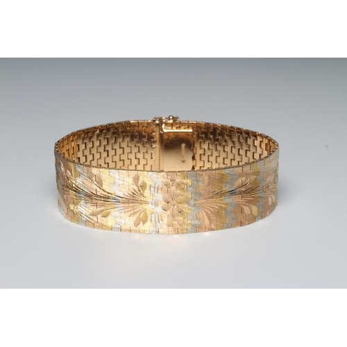 Lot 240       