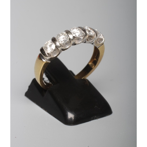 Lot 250       