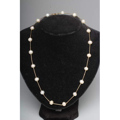 Lot 254       
