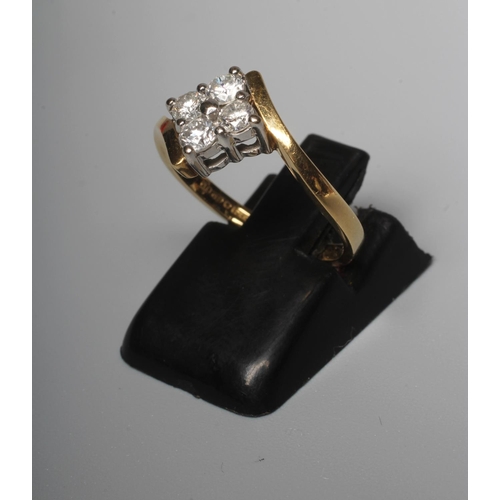Lot 262       
