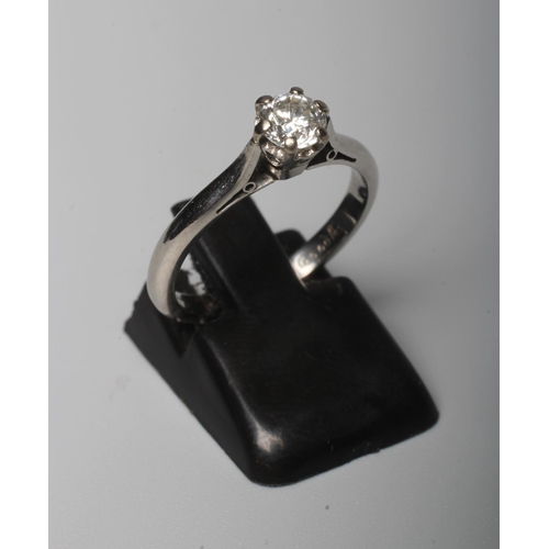 Lot 265       