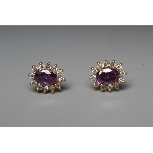 Lot 269       