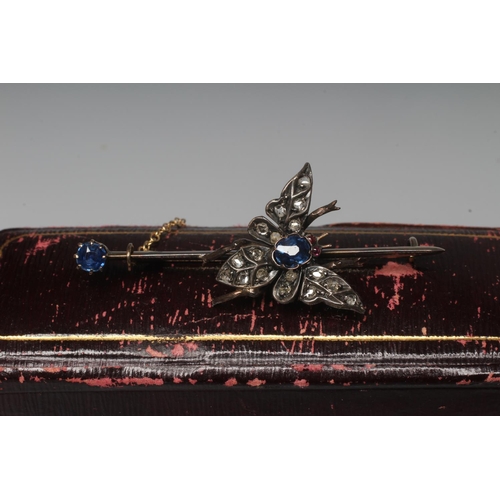 Lot 270       