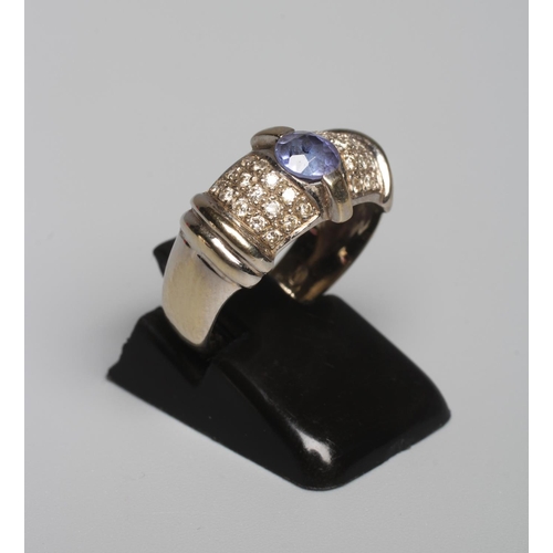 Lot 341       