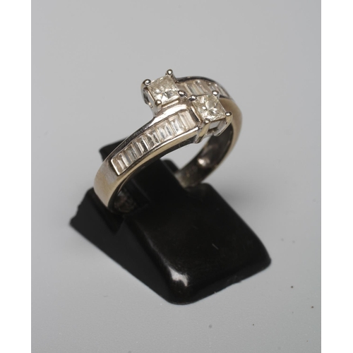 Lot 349       