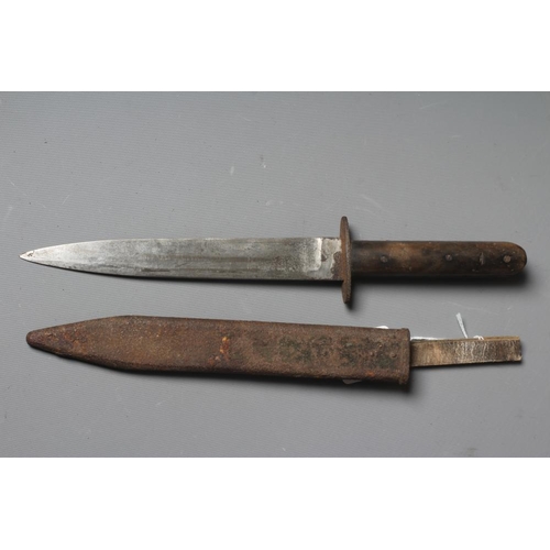 Lot 376       