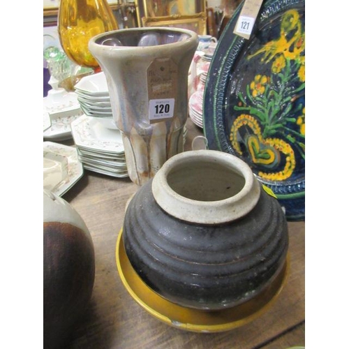 Lot 120       