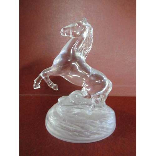 Lot 472       