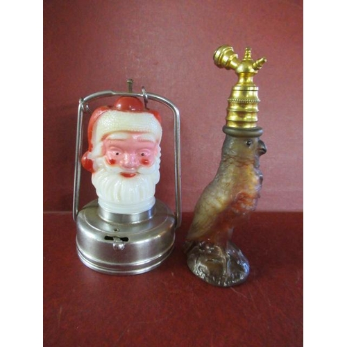 Lot 480       