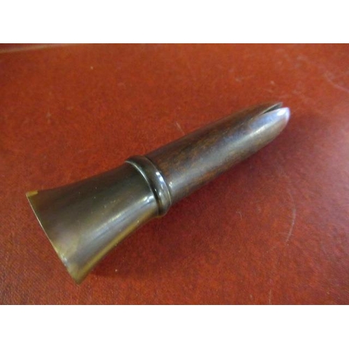 Lot 482A      