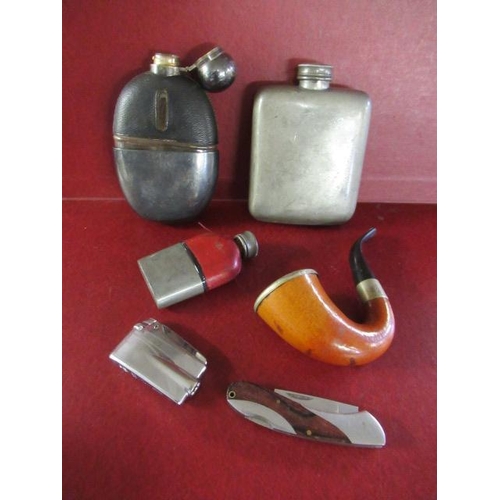 Lot 483       