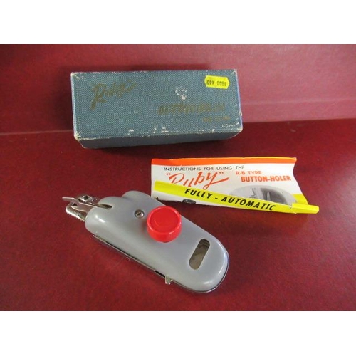 Lot 484       