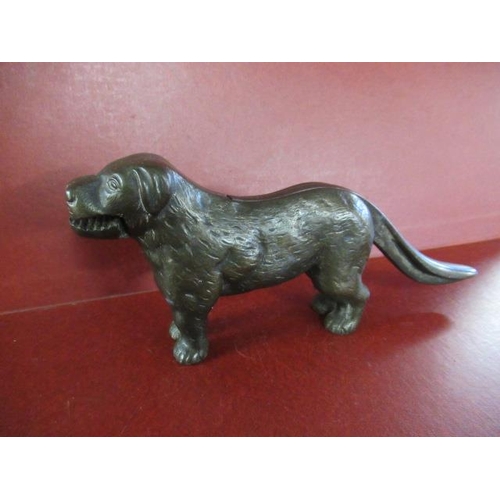 Lot 486       