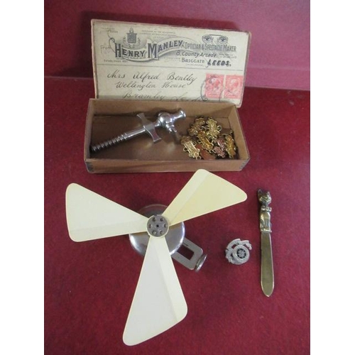 Lot 496       